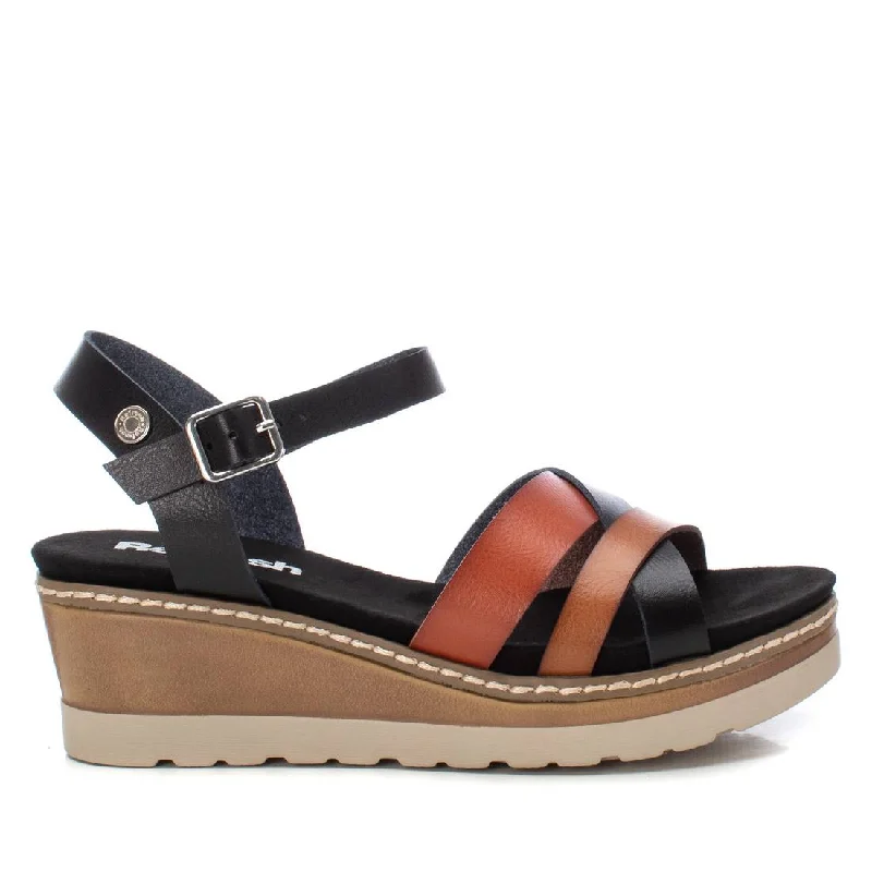 Women's sandals