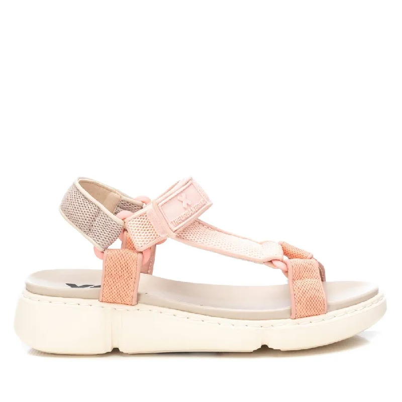 Women's sandals