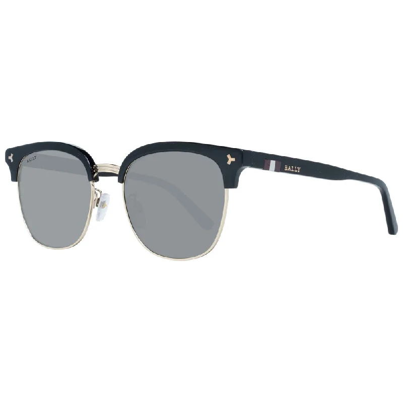 Bally  Men Men's Sunglasses