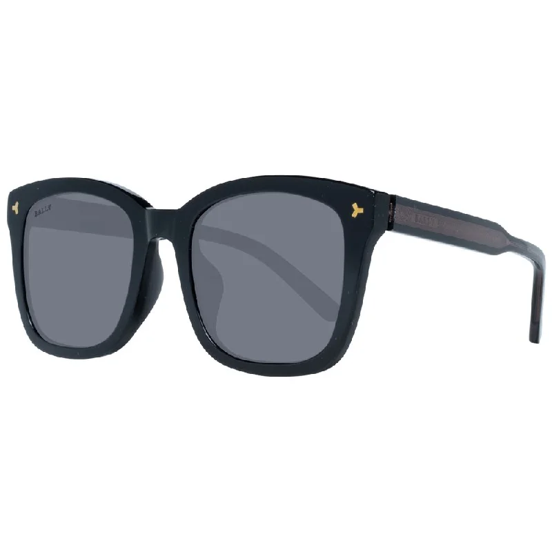 Bally  Men Men's Sunglasses