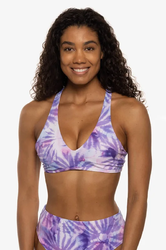 Aster Bikini Top - Revolve