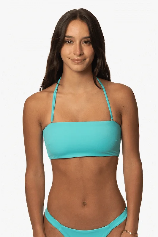 Lacanau Bikini Top - Manifest