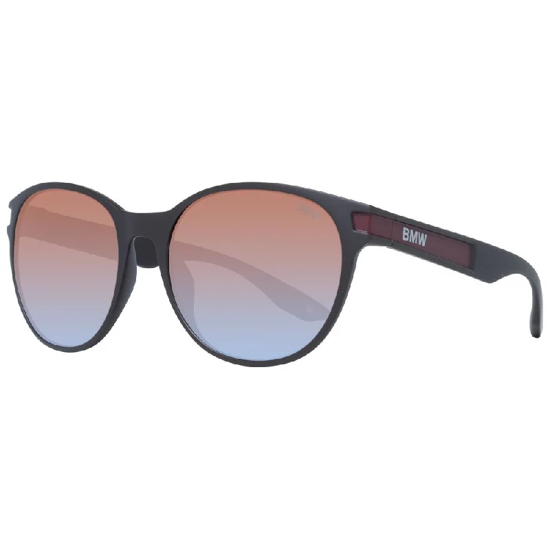 BMW  Men Men's Sunglasses