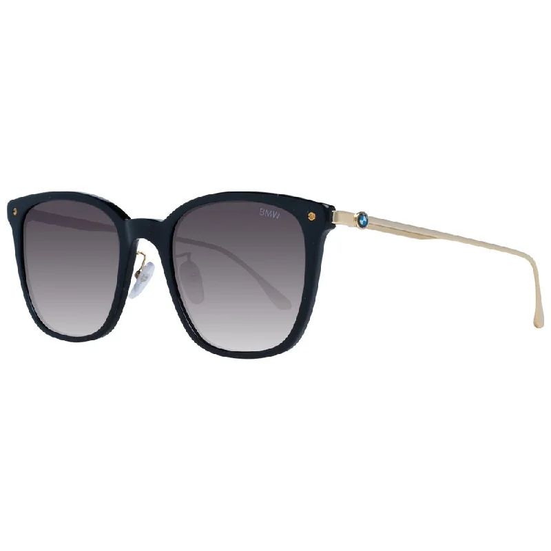 BMW  Men Men's Sunglasses