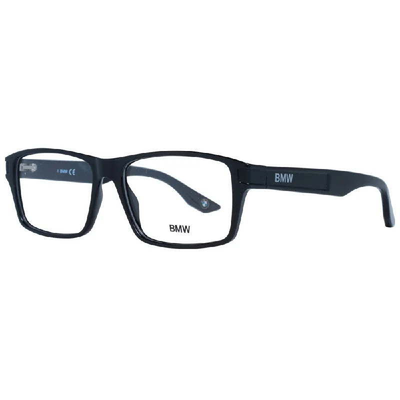 BMW  Men Optical Men's Frames