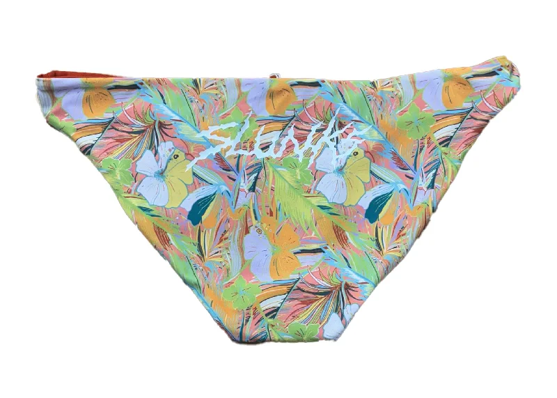 CASSOS Reversible Bikini Bottom