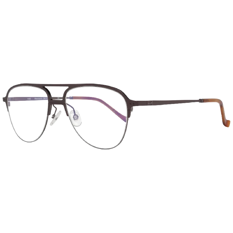 ckett  Men Optical Men's Frames