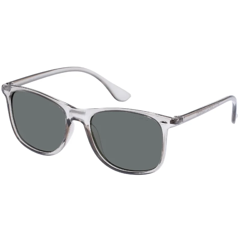 Enviro Fine Sunglasses - Stone