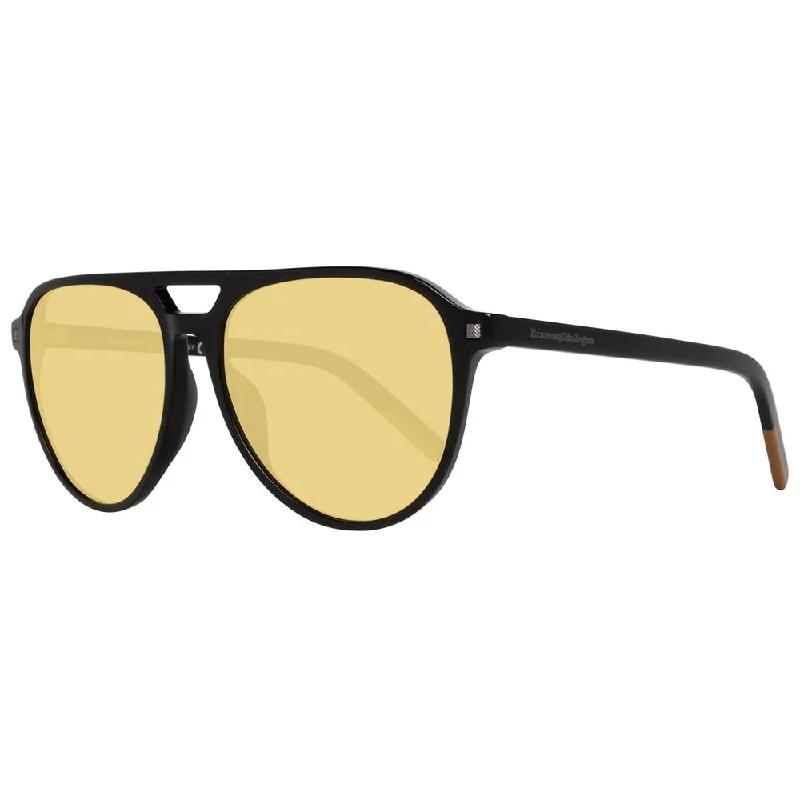 Ermenegildo Zegna  Men Men's Sunglasses