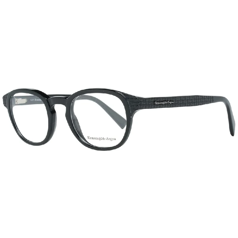 Ermenegildo Zegna  Men Optical Men's Frames