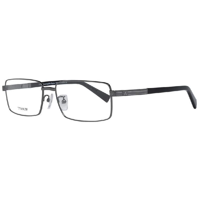 Ermenegildo Zegna  Men Optical Men's Frames