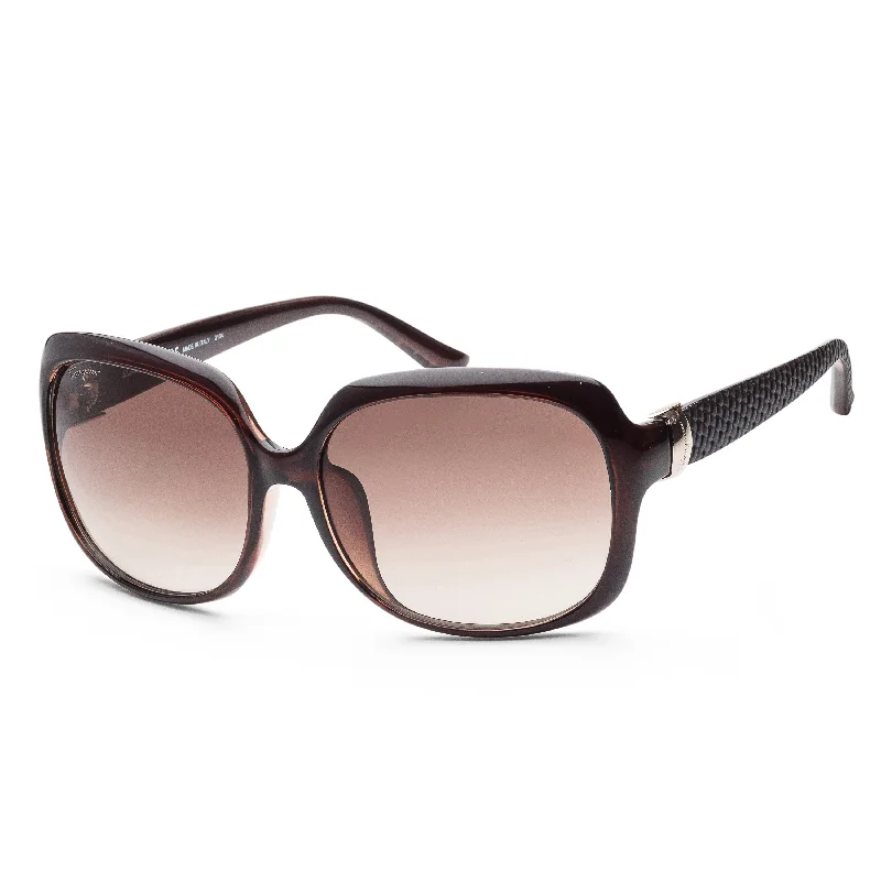 Ferragamo Women's Fashion 59mm Sunglasses