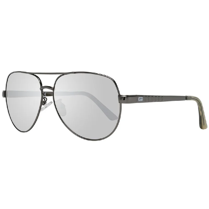 Guess  Men Men's Sunglasses