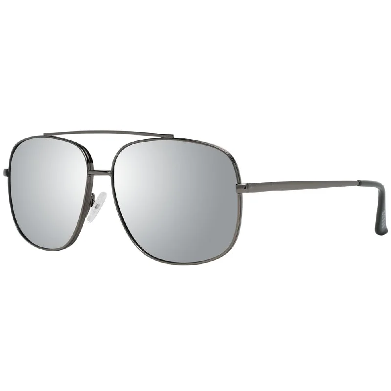 Guess  Men Men's Sunglasses