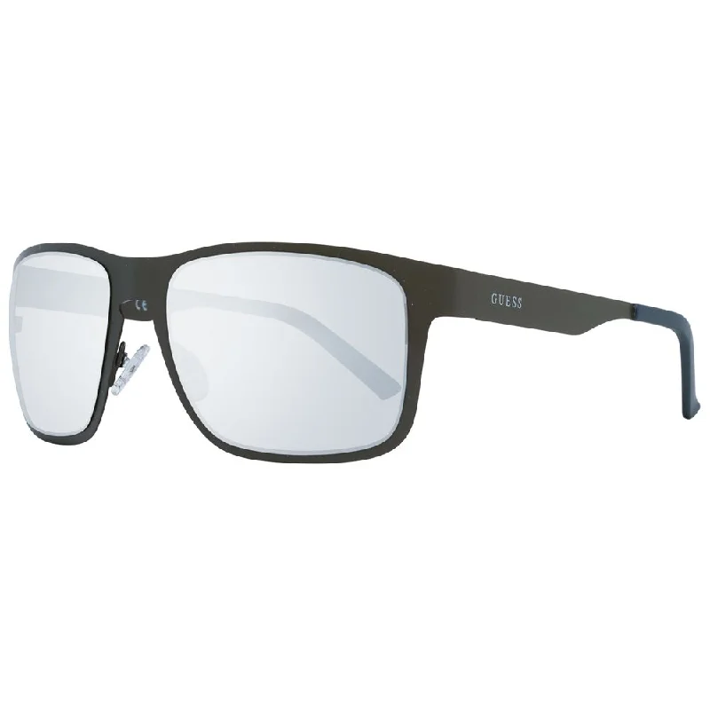 Guess  Men Men's Sunglasses