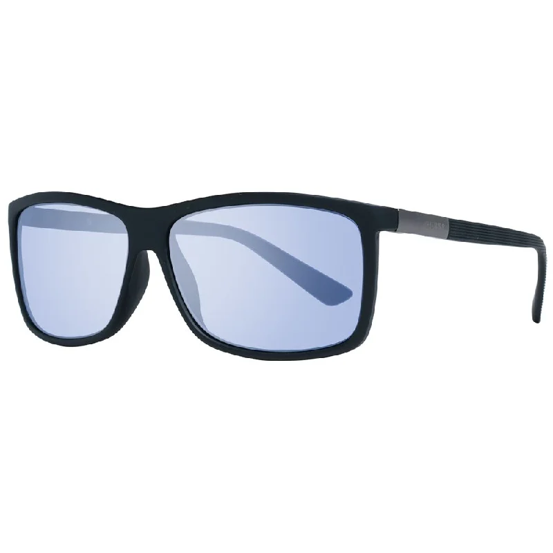 Guess  Men Men's Sunglasses