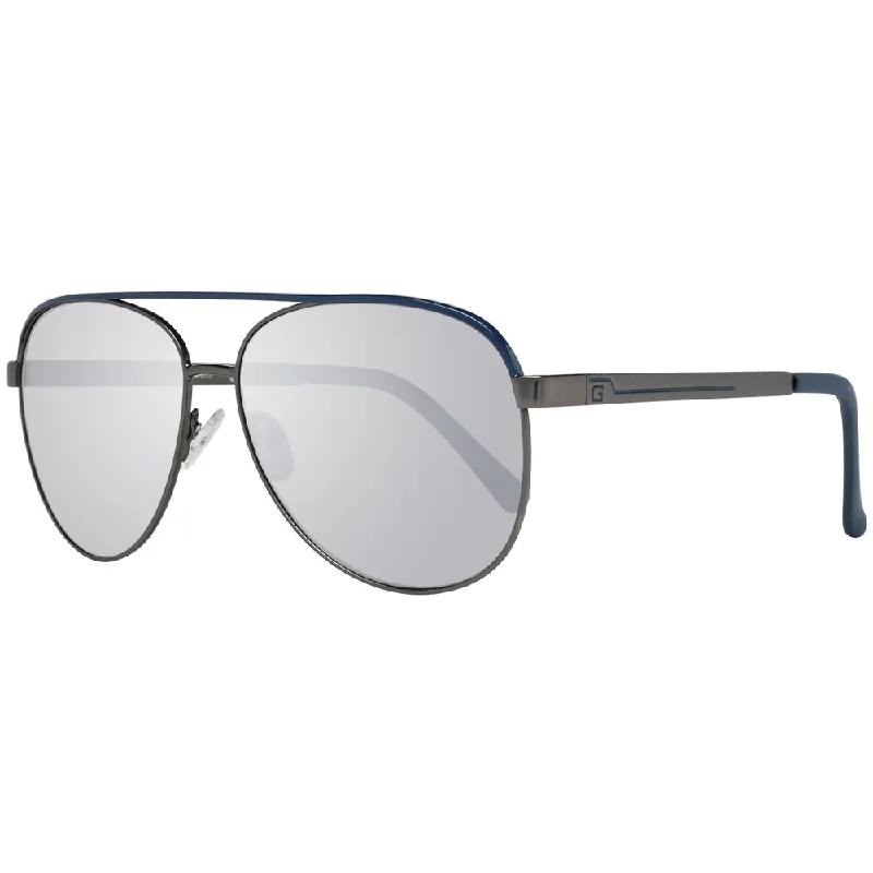 Guess  Men Men's Sunglasses