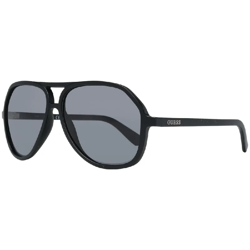 Guess  Men Men's Sunglasses