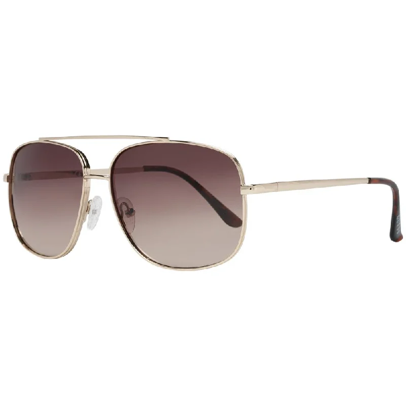 Guess  Men Men's Sunglasses