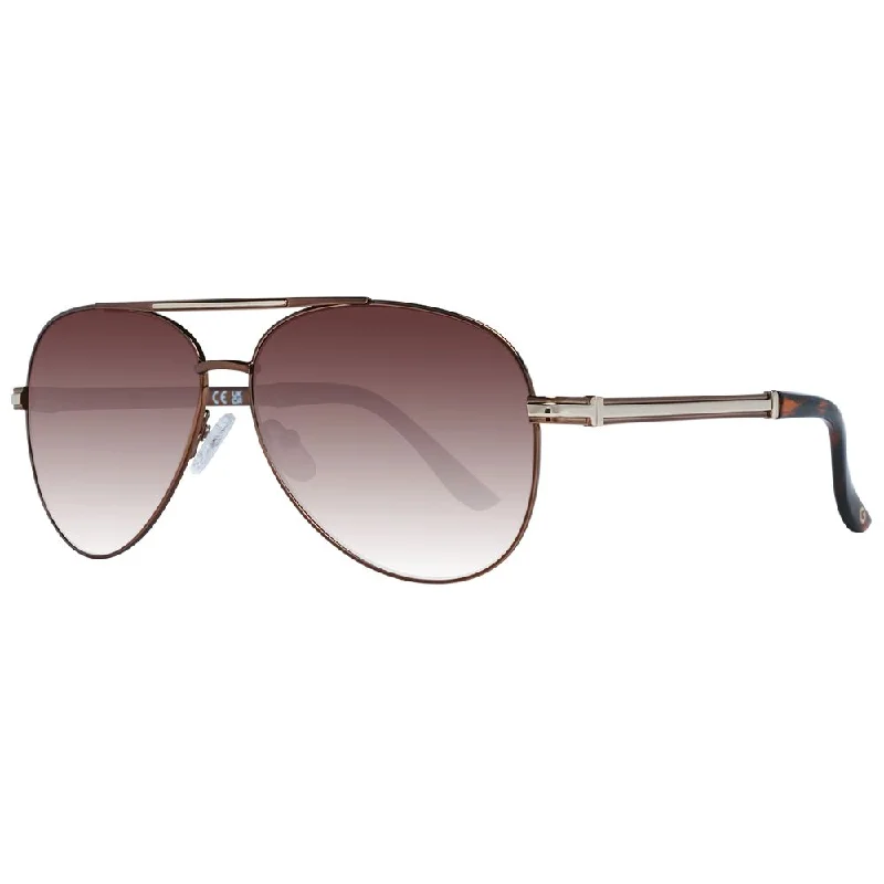 Guess  Men Men's Sunglasses