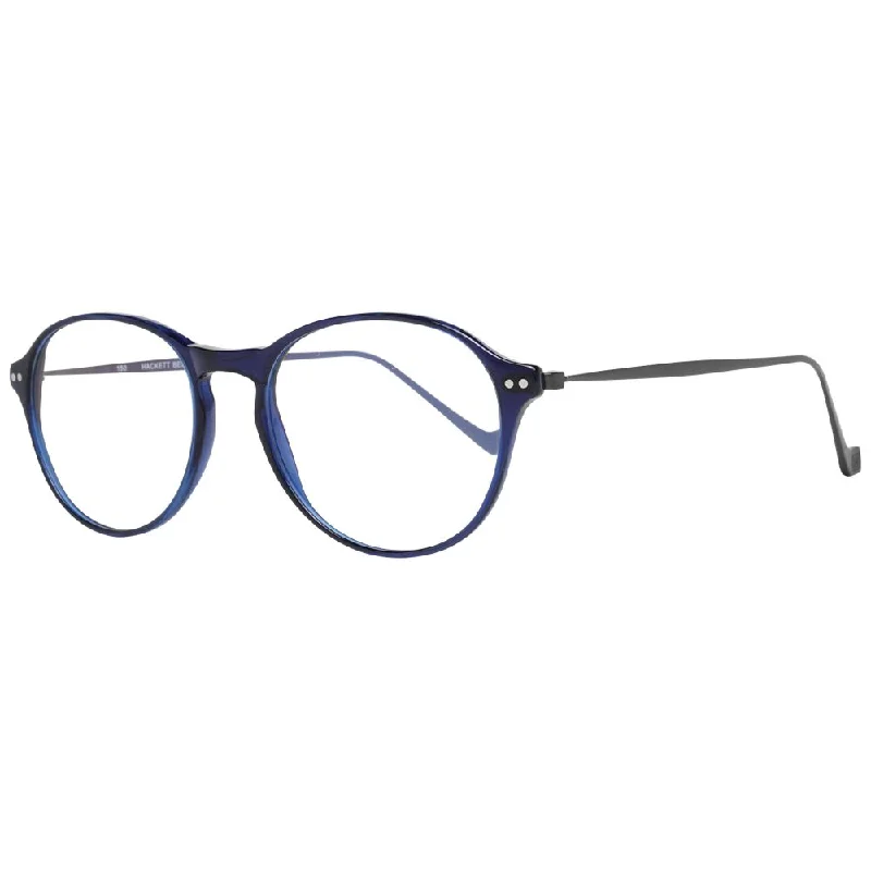 Hackett  Men Optical Men's Frames