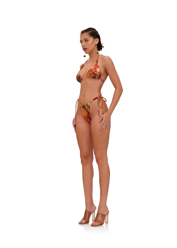 INTI REVERSIBLE BIKINI