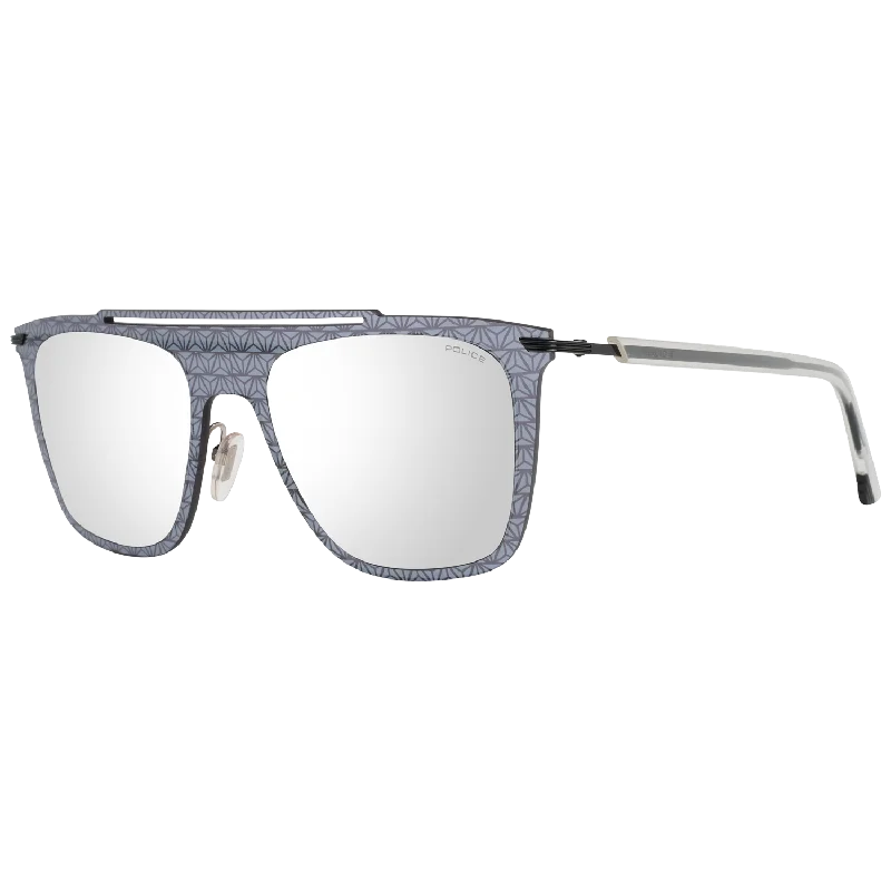 lice  Men Men's Sunglasses