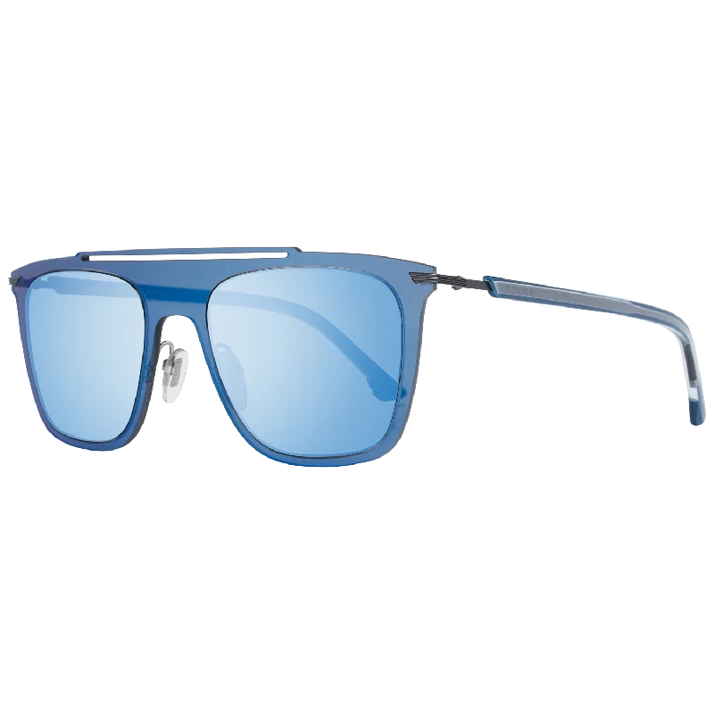 lice  Men Men's Sunglasses