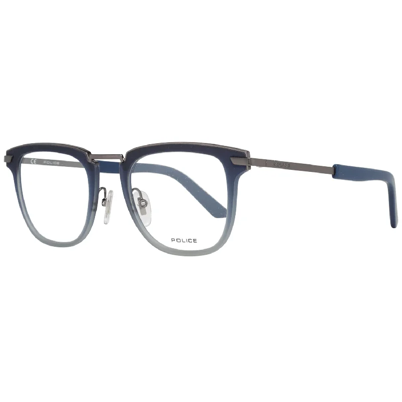 lice  Men Optical Men's Frames