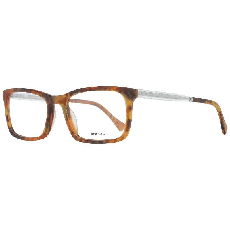 lice  Men Optical Men's Frames