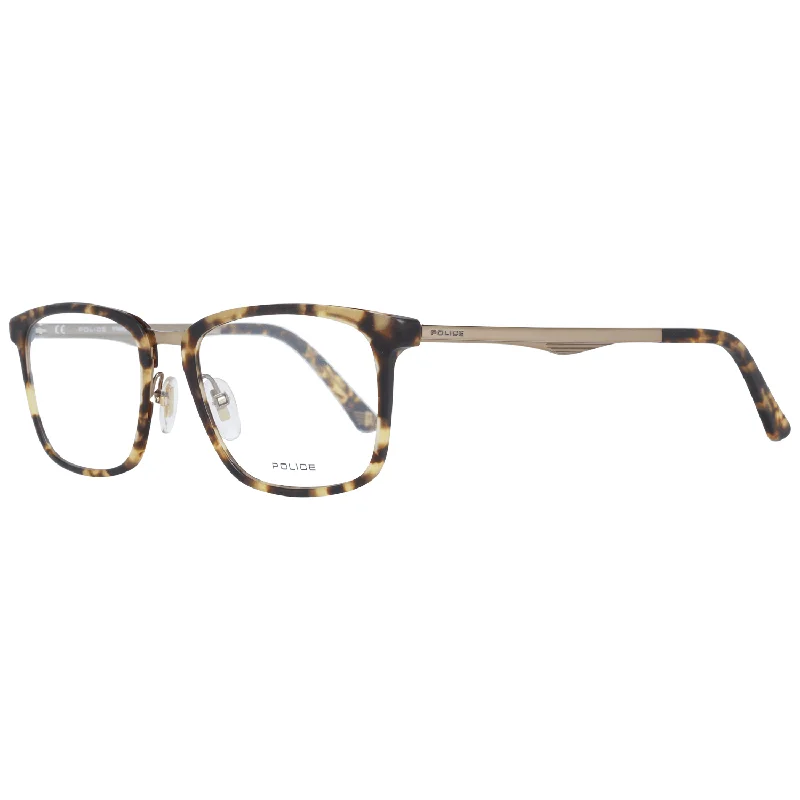 lice  Men Optical Men's Frames