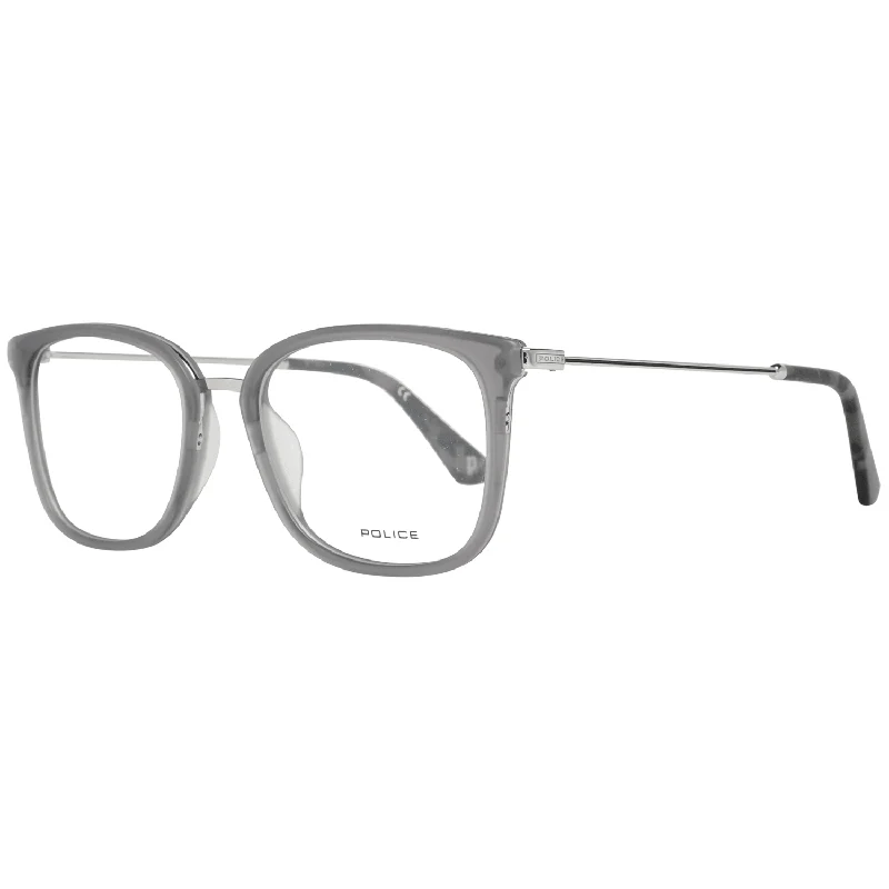 lice  Men Optical Men's Frames