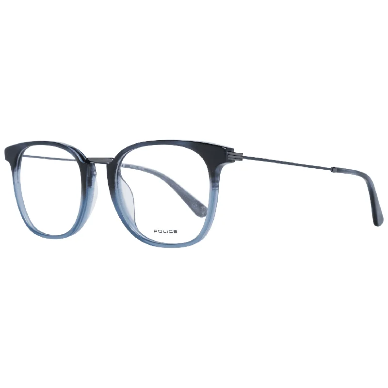 lice  Men Optical Men's Frames