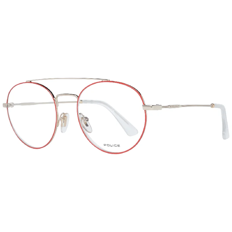 lice  Men Optical Men's Frames