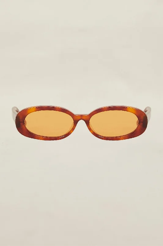 Lima Sunglasses