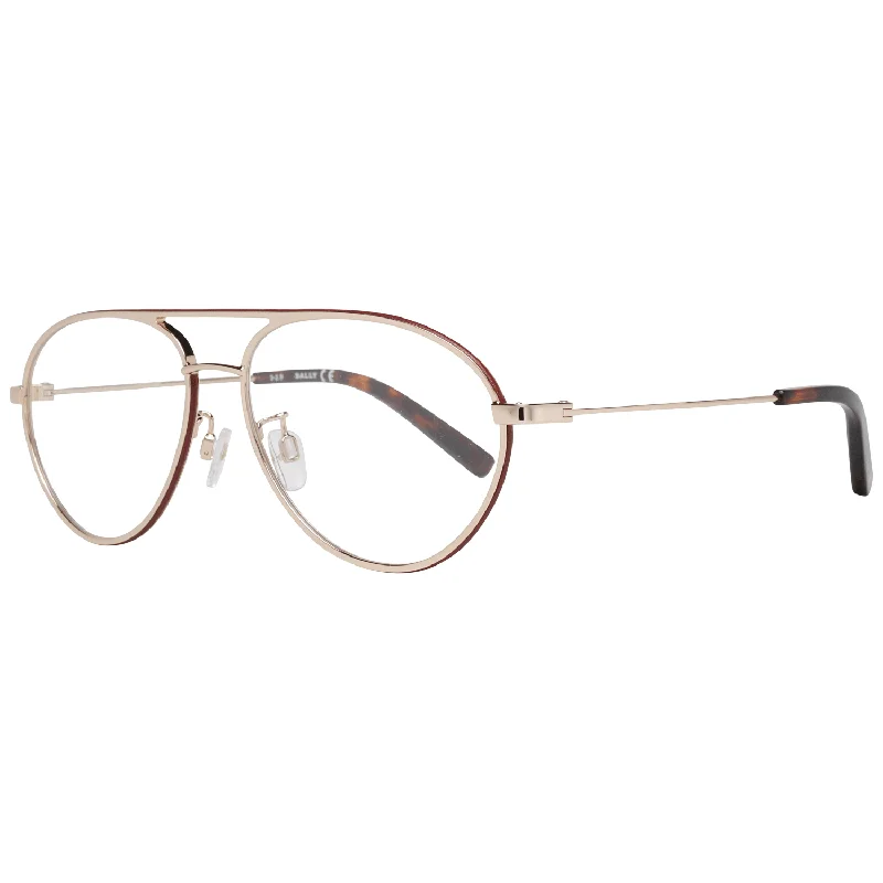 lly  Men Optical Men's Frames