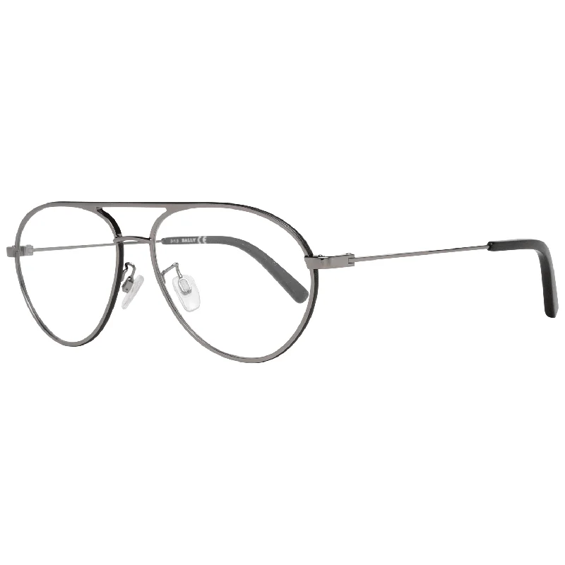 lly  Men Optical Men's Frames