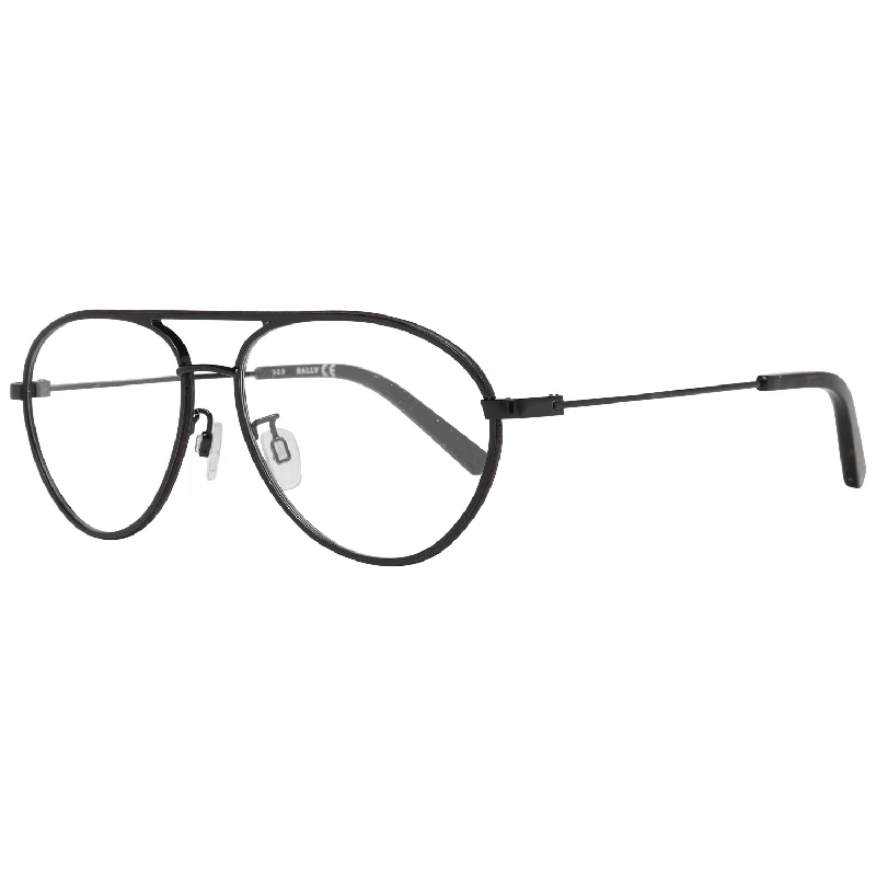 lly  Men Optical Men's Frames