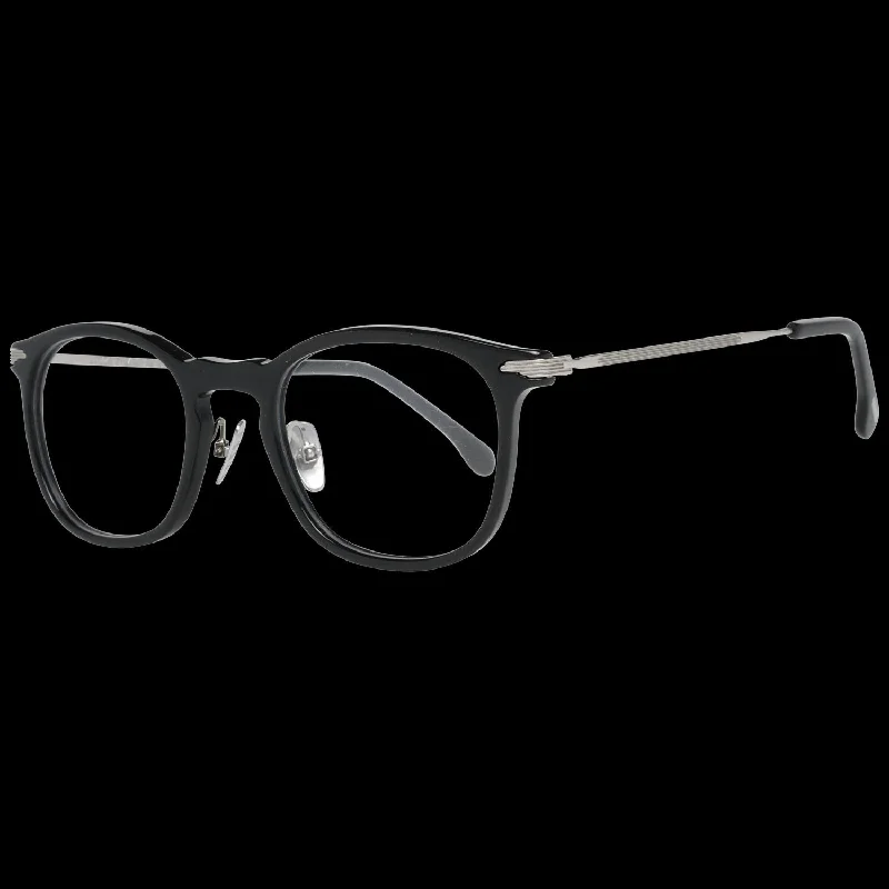 Lozza  Men Optical Men's Frames