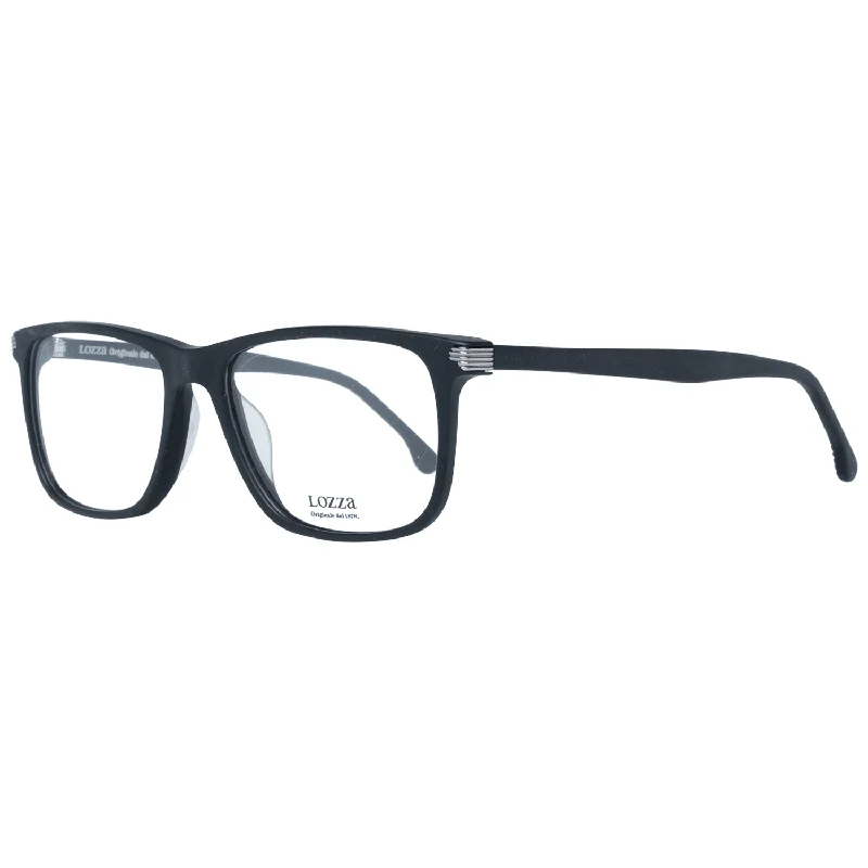 Lozza  Men Optical Men's Frames