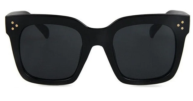 Luxury Sunglasses