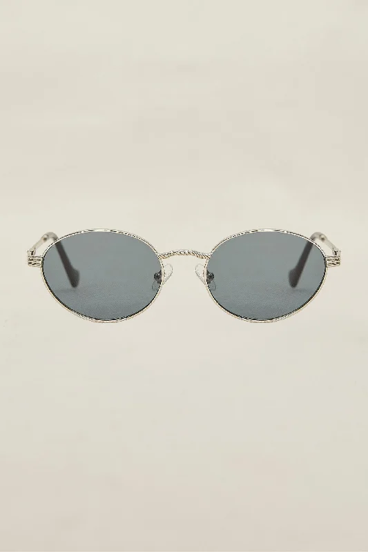 Memphis Sunglasses