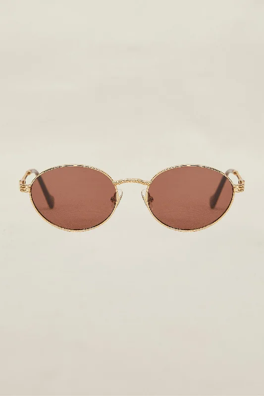 Memphis Sunglasses