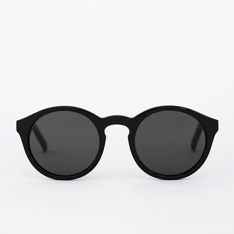 Monokel Eyewear Barstow Recycled Sunglasses