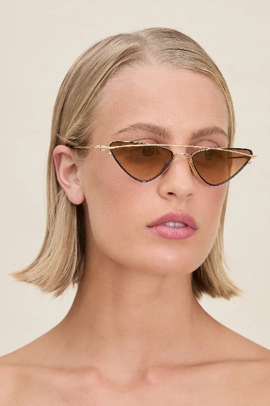 Nairobi Sunglasses