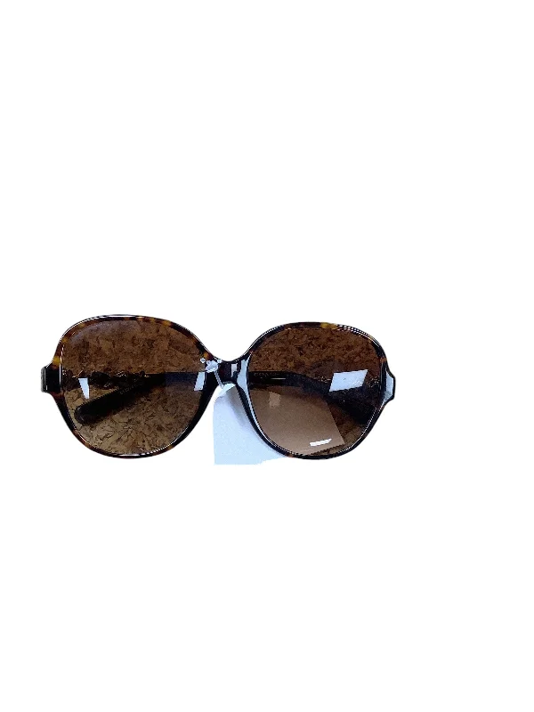 NEW MARK DOWN Sunglasses Designer By Coach