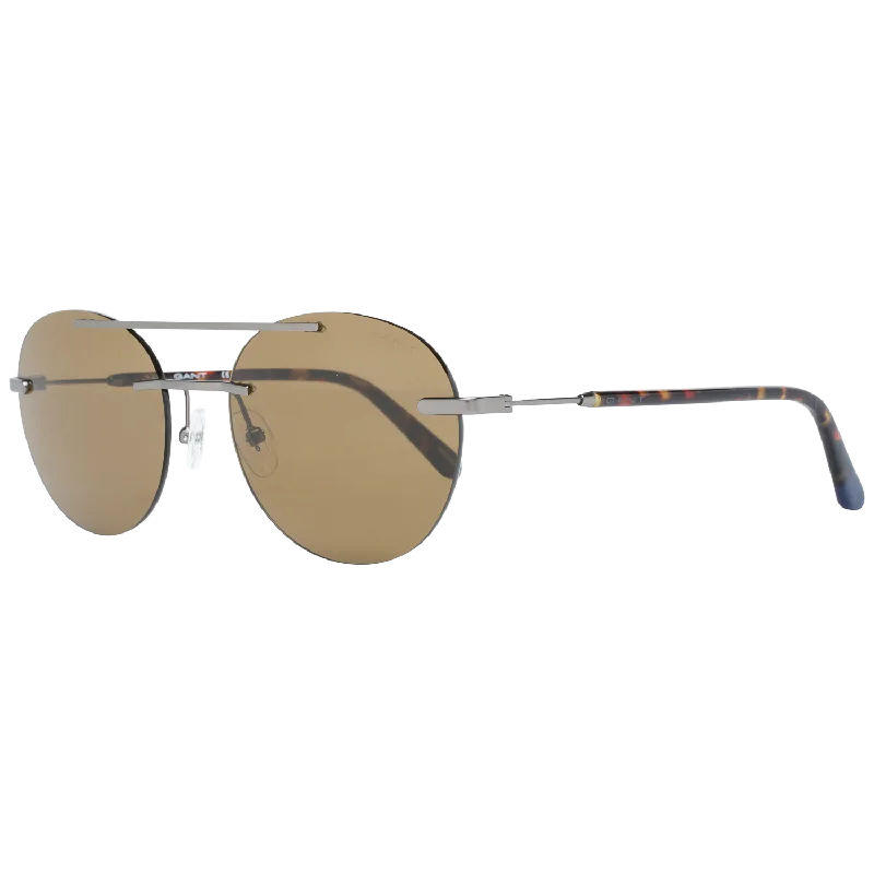 nt  Men Men's Sunglasses