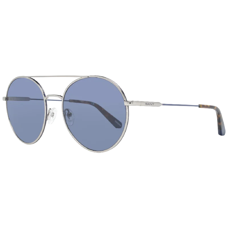 nt  Men Men's Sunglasses