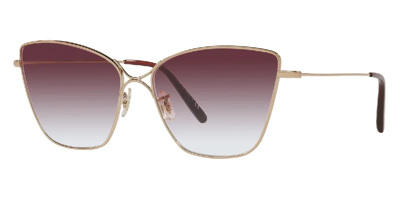 Oliver Peoples Women's 60mm Pink Sunglasses