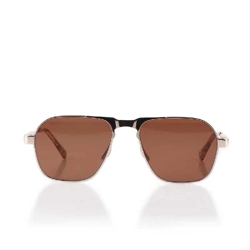 Oscar Deen Fraser M-Series Sunglasses